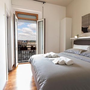 Habitación Deluxe con Cama King